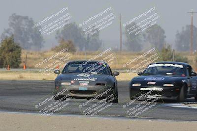 media/Nov-05-2023-CalClub SCCA (Sun) [[4ca13f3dad]]/Group 3/Sunset (Qual)/